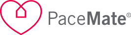 LOGO - PACEMATE