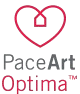 PaceArt_Optima-removebg-preview