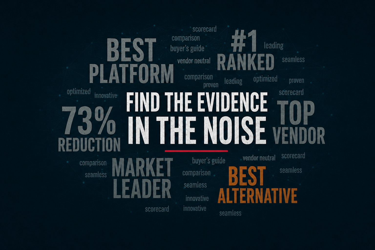 Read full post: How to Evaluate a Cardiac Remote Monitoring Platform