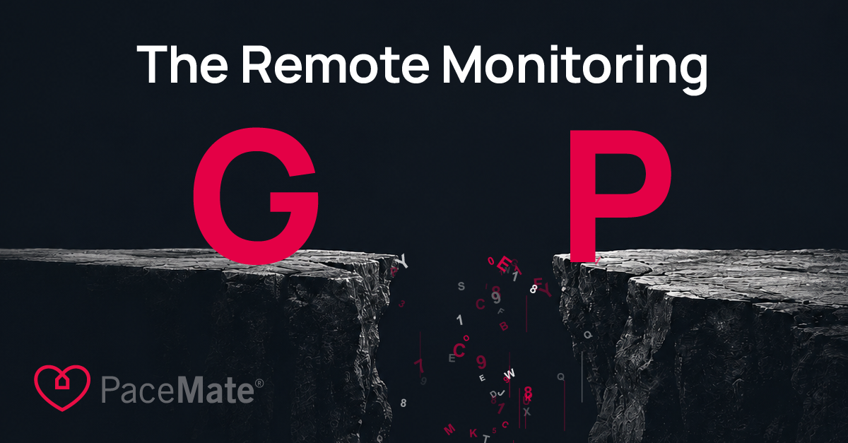Read full post: The Remote Monitoring Gap