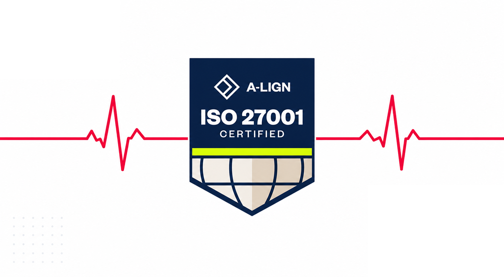 Read full post: ISO 27001 and Cardiac Remote Monitoring: What Health Systems Need to Know Before They Sign