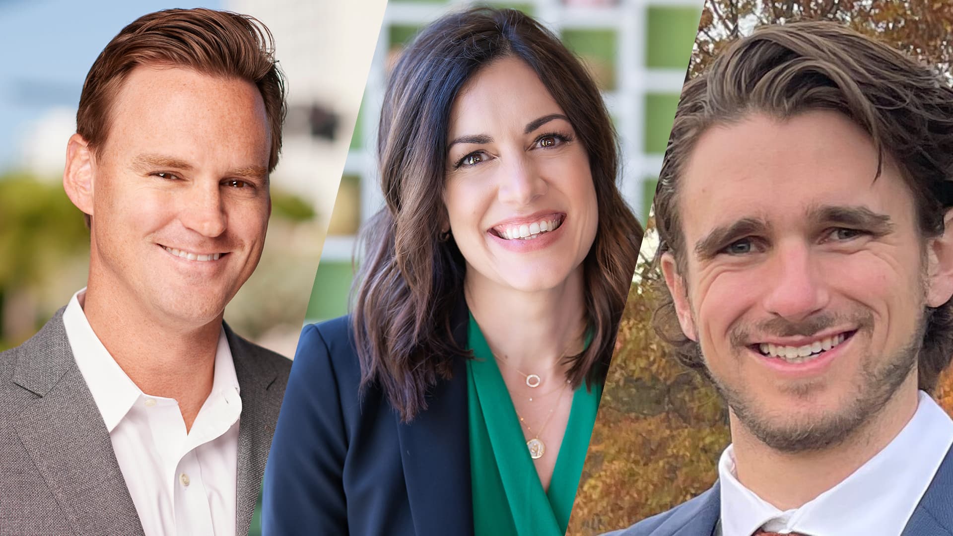 Read full post: PaceMate™ Co-Founders to Speak at HRX 2022, the Heart Rhythm Society’s Cardiovascular Digital Health Summit