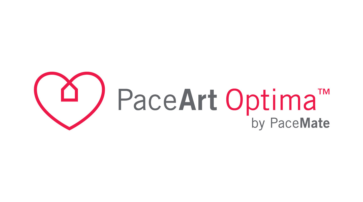 Read full post: PaceMate® Acquires Medtronic Paceart Optima™ System