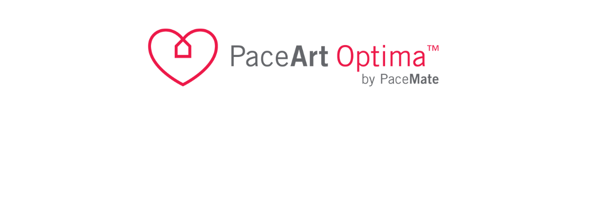 Read full post: PaceMate® Acquires Medtronic Paceart Optima™ System