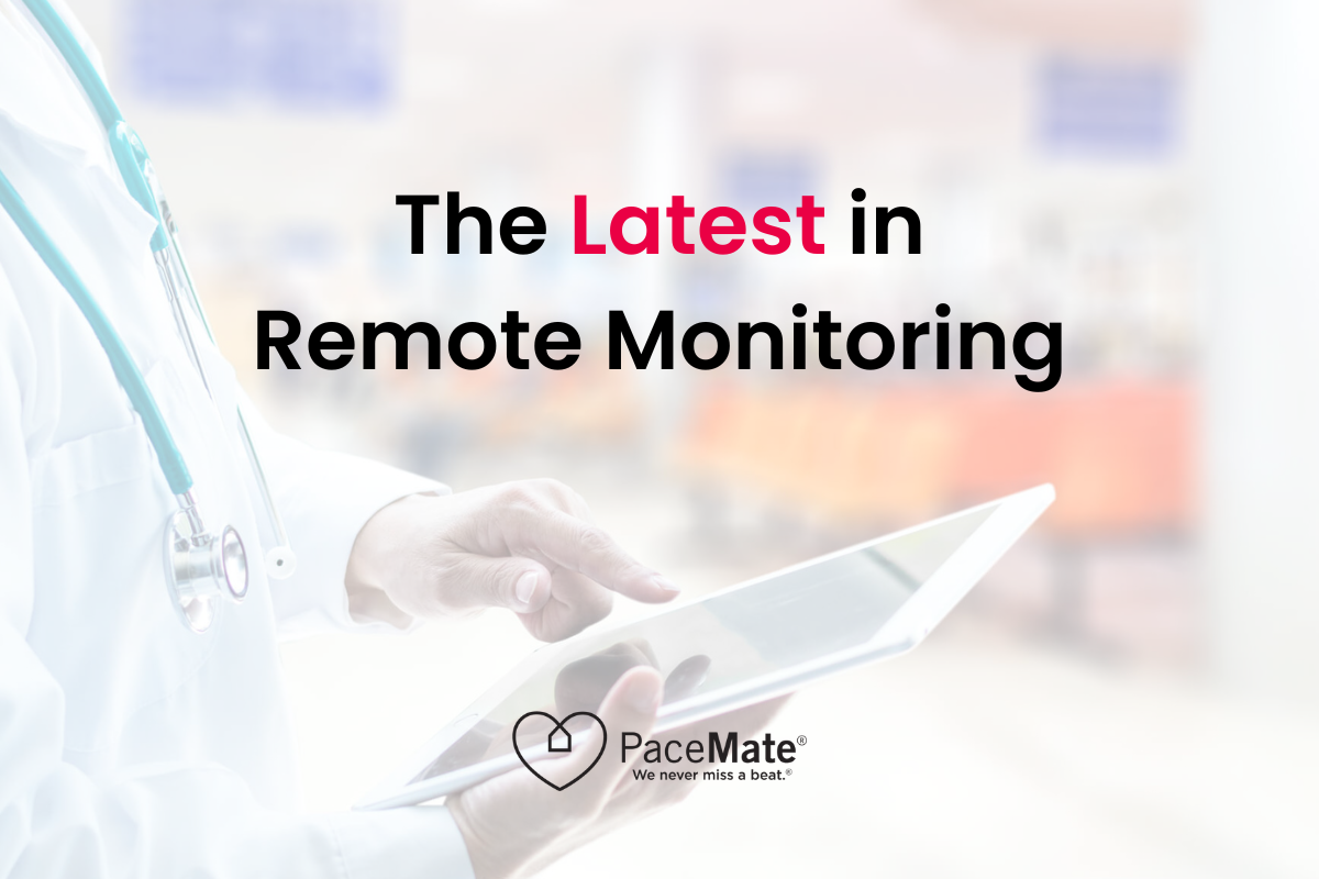 Read full post: Latest ACC Guidelines: Transform Cardiac Care with Remote Management