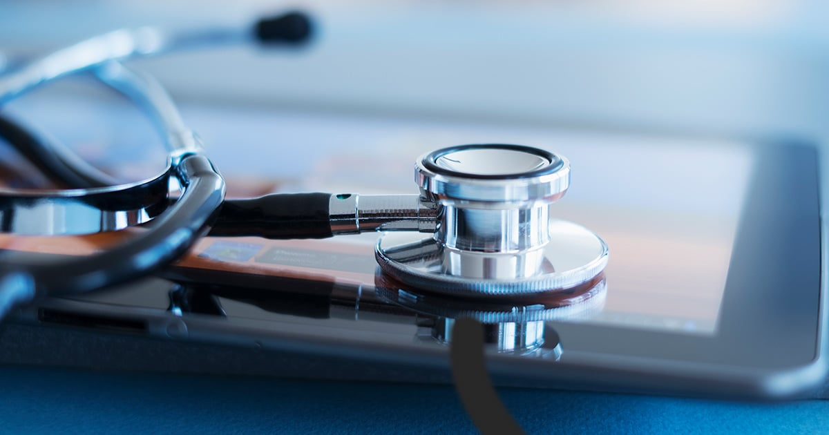 Read full post: HIMSSCast: Tips for migrating medical devices to the cloud